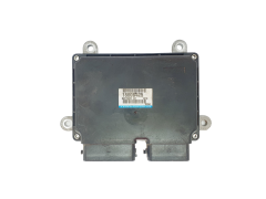 Μονάδα Ελέγχου 1860B425 E6T78671 H1 Mitsubishi