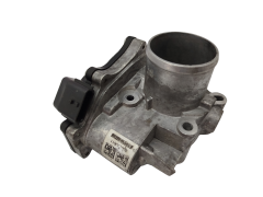 Βαλβίδα σώματος γκαζιού Renault 8200727167 2.0 2.3 DCI