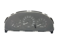 Στροφόμετρο Daewoo Lanos 96275911AG 54279