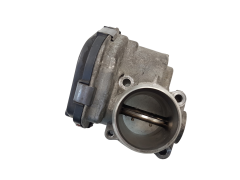 Βαλβίδα σώματος γκαζιού Citroen Peugeot Ford 9673534480 1.6 HDI 3255