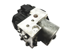 Αντλία Abs Fiat Multipla 46511174 0273004253 Bosch 45803