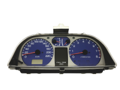 Στροφόμετρο Mitsubishi Pajero Pinin MR576672 51098