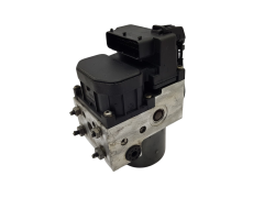 Αντλία Abs Fiat Punto 46840336 0273004673 0265216945 6471