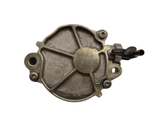 Αντλία Κενού 456570 D156-2C2 1,6 HDI Citroen Peugeot Ford Mazda 5192