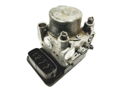 Αντλία Abs Toyota RAV4 44510-42080 89541-42050 Denso 38818