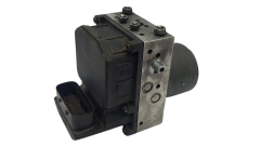 Αντλία Abs Alfa Romeo 147 51748609 0265900051 Bosch 1600