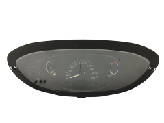 Κοντέρ Lancia Ypsilon 06061350170 42376