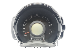 Κοντέρ C1 Aygo 108 69342-430U Toyota PSA 0 km