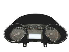 Στροφόμετρο Fiat Bravo 51761172 503001980000 58107