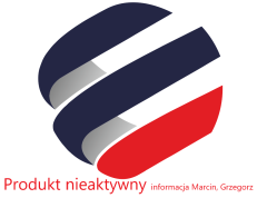 Μπλοκ Κινητήρα H4DB450 1.0 TCE Renault Clio 5 5000km