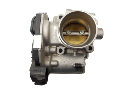 Βαλβίδα σώματος γκαζιού 55562270 0280750482 Opel Chevrolet 1.2 1.4 GM 1812