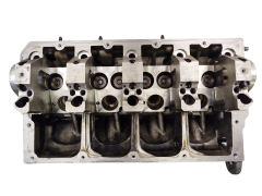 Κυλινδροκεφαλή VWAG 038103373R 1.9 2.0 8V TDI