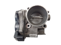 Βαλβίδα σώματος γκαζιού Renault 8200987453B H8200727648 2.0 2.3 DCI 2891