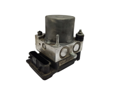 Αντλία Abs PSA Berlingo Partner 9655045780 0265800415 Bosch 4160