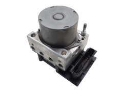 Αντλία Abs 107 C1 Aygo 44510-0H010 0265800441 0265231579 Bosch 2056