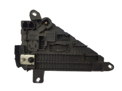 Κουτί ασφαλειών 9138830-01 518956057 BMW 19163