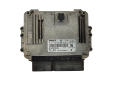 Μονάδα Ελέγχου 55207555 0281012991 JP32A3ABM Suzuki Bosch