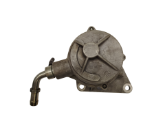 Αντλία Κενού Citroen Peugeot 174409TE 456544 1.9 TD Pierburg