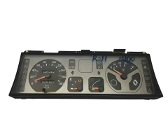 Κοντέρ Renault R9 Espace RB37J183 Jaeger 55064