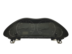 Στροφόμετρο Toyota Avensis 83800-05630-H 58360