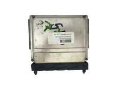 Μονάδα Ελέγχου 0261206829 08627454A Volvo Bosch 60302