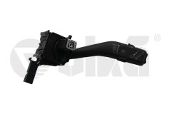 Διακόπτης υαλοκαθαριστήρων 1K0953519J 99530056101 VW Audi Seat Skoda Vika