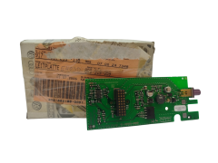 Μονάδα Νέο Γνήσιο GSM Audi 8K0862401A 8R0919059