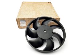 Βεντιλατέρ Ψυγείου Δεξιά Γνήσιο Master 3 Movano NV400 921209063R