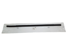Μπορντούρα τζαμιού Δεξιά Πίσω Γνήσιο Citroen C3 II 931291