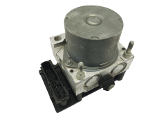 Αντλία Abs 107 C1 Aygo 44510-0H010 0265800441 Bosch 63979