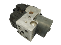 Αντλία Abs Citroen Xsara 2 0273004440 9636084480 0265216722 64304