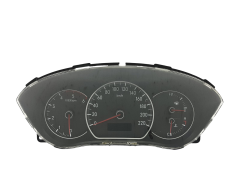 Στροφόμετρο Suzuki SX4 Fiat Sedici 34110-79J50 VDO 54701