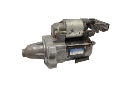 Μίζα 28100-40070 Denso Toyota Yaris 2 1.0 VVTi
