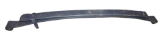 Σούστα Νέο Γνήσιο 7700302148 Renault Master 2