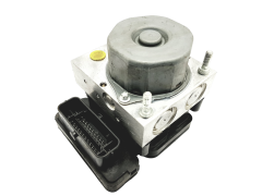 Αντλία Abs Renault Captur 476605492R A 0265956285 36351