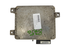 Μονάδα Ελέγχου MKC104022 4086 GE Rover 1059