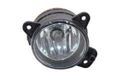 Φανάρι ομίχλης Δεξιά Κάνετε VW Skoda 7H0941700C 89410223302 DPA