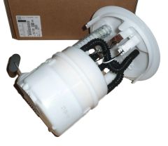 Αντλία Καυσίμου Γνήσιο PSA Berlingo Partner 3 1.6VTI 1613303180