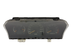 Στροφόμετρο Mitsubishi Space Wagon MB917967 Yazaki Meter