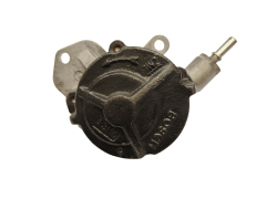 Αντλία Κενού D143-1A 456561 2.0 HDI Bosch Citroen Peugeot