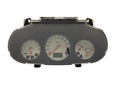 Στροφόμετρο Ford Fiesta YS6F-10849-RE Visteon 2111