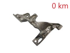 Βάση κινητήρα 147174072R 1.6 DCI Renault Trafic 3 Vivaro 2 NV300 0km