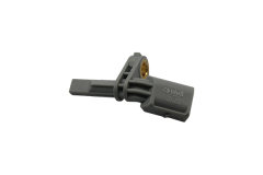 Αισθητήρας ABS Εμπρός Δεξιά Κάνετε VW Audi Skoda 7L0927808A 99271593401 Vika