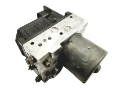Αντλία Abs Ulysse C8 807 Phedra 1494680080 0265225165 Bosch 35932