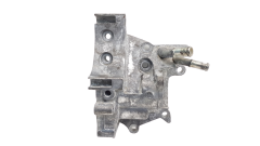 Περίβλημα Θερμοστάτη 7701065347 2.0 M4R Renault Clio 3