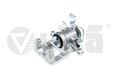 Δαγκάνα φρένων Πίσω Δεξιά 2K5615424 66151748201 VW Caddy Vika