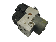 Αντλία Abs Peugeot 406 9644259680 0273004270 0265216543 64499