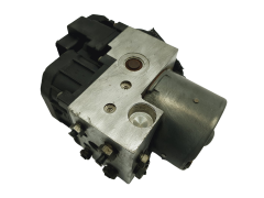 Αντλία Abs Fiat Punto 46541046 0273004424 Bosch 67210
