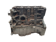 Μπλοκ Κινητήρα K9KC612 K9K612 1.5 dCi Renault Clio 4 Dacia Lodgy Dokker