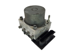 Αντλία Abs 107 C1 Aygo 44510-0H010 0265800441 Bosch 3786